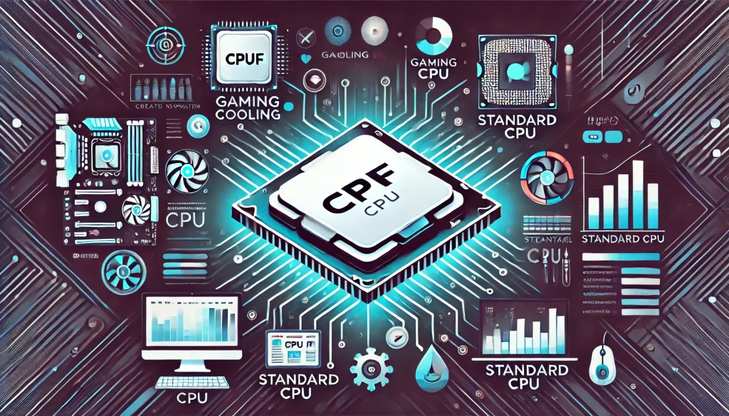 CPUFやめとけは本当？適した使い方を解説